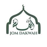 UMMAH JOM DAKWAH