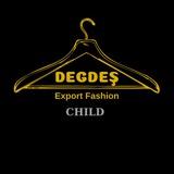 Exportfashion(ÇOCUK) 05416984827