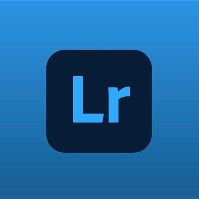 فلاتر لايت روم