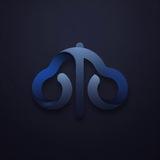 Voidlink VPN 🪐
