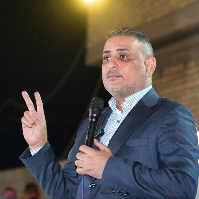 قناة واسط اجمل