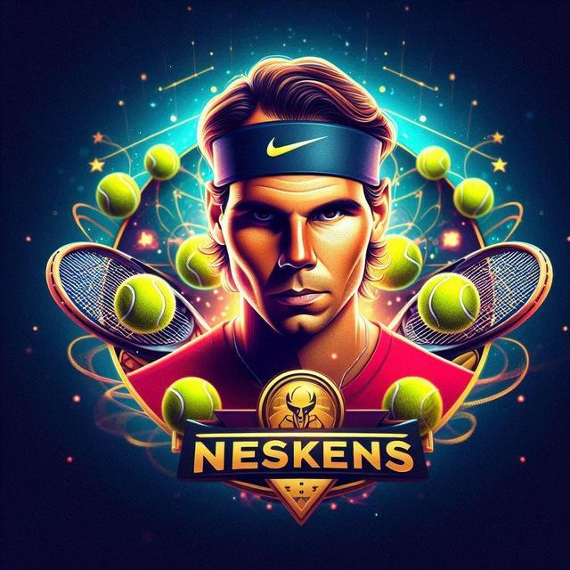 NESKENS BET