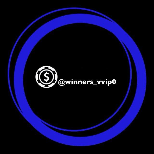Winnersvvip1 🏆