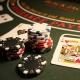 តោះលេងបៀរ SEXY CASINO