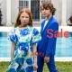 incity kids osmnabey sale