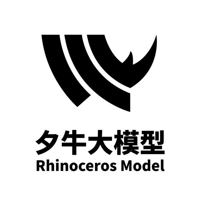 夕牛-AI大模型（好用的AI大模型-非盈利产品）