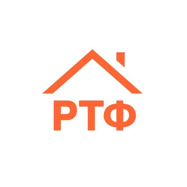 PRO СТРОЙКУ • RTF