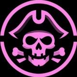 💖 A-P ANDROID/APK