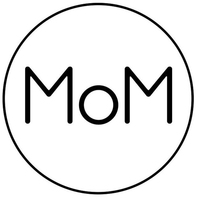 Best MoM Gallery