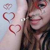 قمر صنعاني ••❥❥