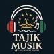 Сурудхои Точики | Таджикская музыка 🎧