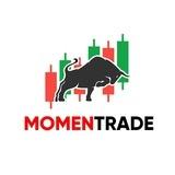 Momentrade