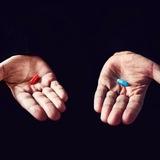 Red Pill Patriots