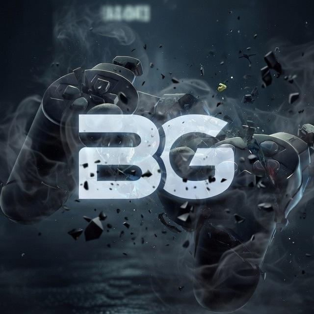 Bruel Games | Игры с заработком и без