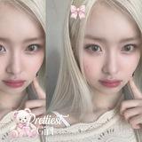 𓏵 ࣪𓈒 𝓓aily live' petite damsel 𓍼₊ 👱🏻‍♀ :: 아름다움