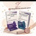 Bağça hazırlığı / Nuranə Ziyadova