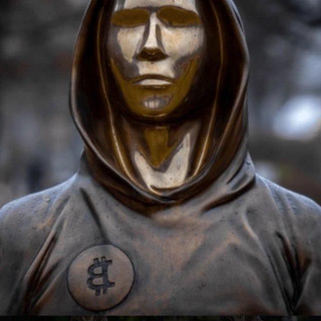 Morocco_crypto trader