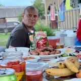 ЭТО ТОТ из нальчика
