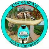 Jinka University