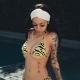 Bhad Bhabie Central