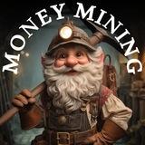 Money Mining | Docs