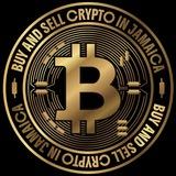 Bitnnock