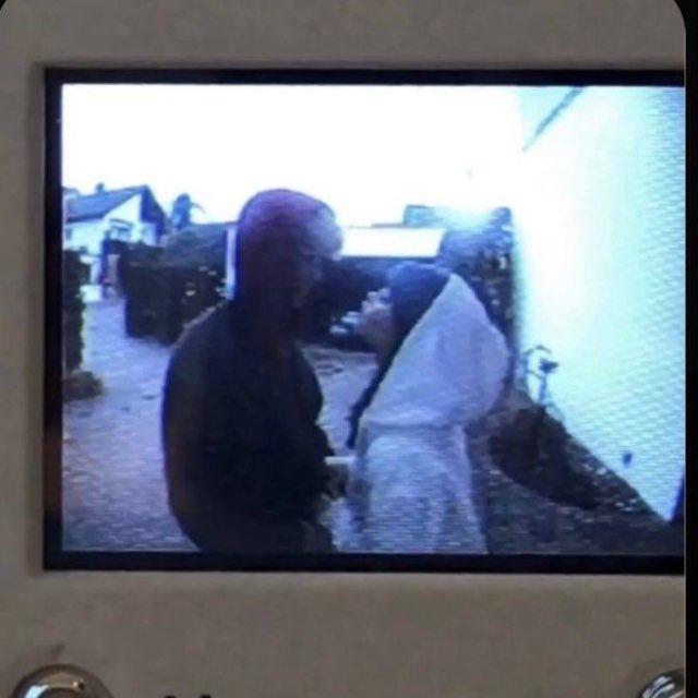 𝟒𝐯𝐨𝐥𝐥𝐞𝐧💕^