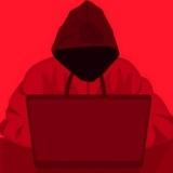 FreeLifeHacker
