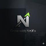 Grow with NeXa