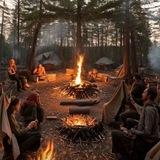 Капитан Медолюбов