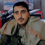 قناة الشاعر | هاشم الحوثي