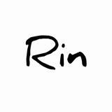 Therinacc