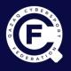 Qazaq Cybersport Federation