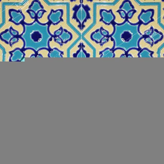 همه به جز سعدی