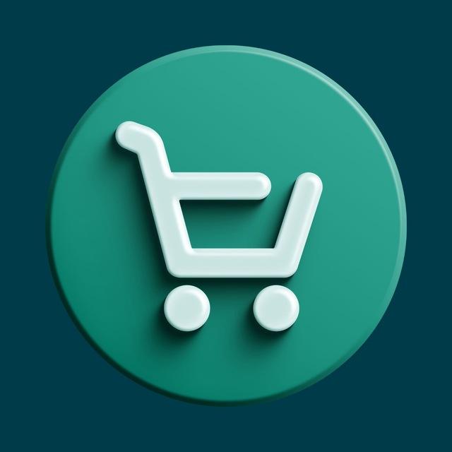 អាជីវកម្ម​អនឡាញ | Social Commerce 🇰🇭