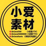 亚洲男证件套图💃亚洲证件男套图💃证件男套图💃人设套图💃私密女素材💃私密素材💃私密包装💃小爱素材💃人物包装💃人设包装💃人物套图💃人设素材💃三方助理💃三方素材💃人设定位💃三方定位💃人物素材💃助理素材💃证件套图💃证件素材💃