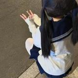 交流群