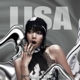 LISA | YG