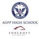 AUPP High School-Foxcroft Academy