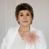 Елена Судакова