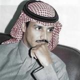 عّتب .