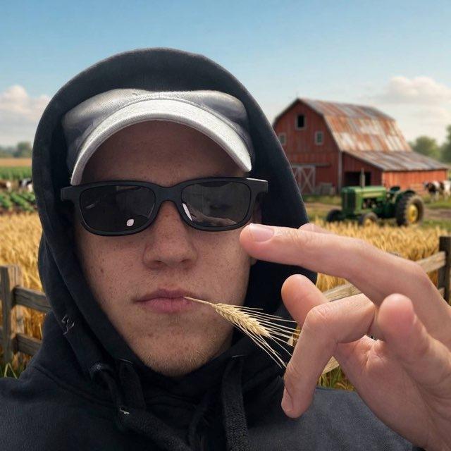 Хата Winchestera