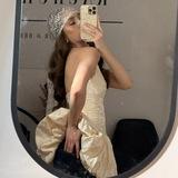 𝐭𝐡𝐞𝐠𝐨𝐫𝐢𝐧𝐨𝐯𝐚