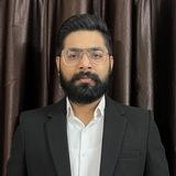 GK GS by Nishant sir