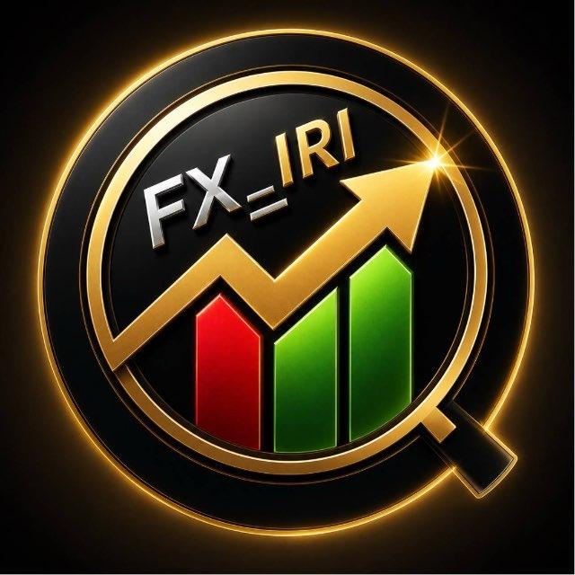FX_IRI ، Forex Technical Analysis