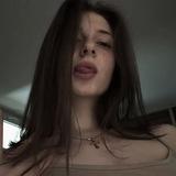 𝒫𝒶𝓁ℯ𝓉𝓉ℯ ℴ𝒻 𝒮𝒾𝓁ℯ𝓃𝒸ℯ🎞️