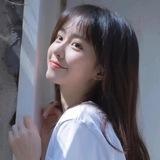 taotu 人设套图【亚洲女】 renshe huashu