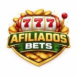 AFILIADOS BETS