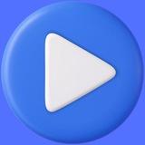 Apps Finder News