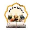 تركت العلوية ولم أترك عليَّا | القناة الرسمية